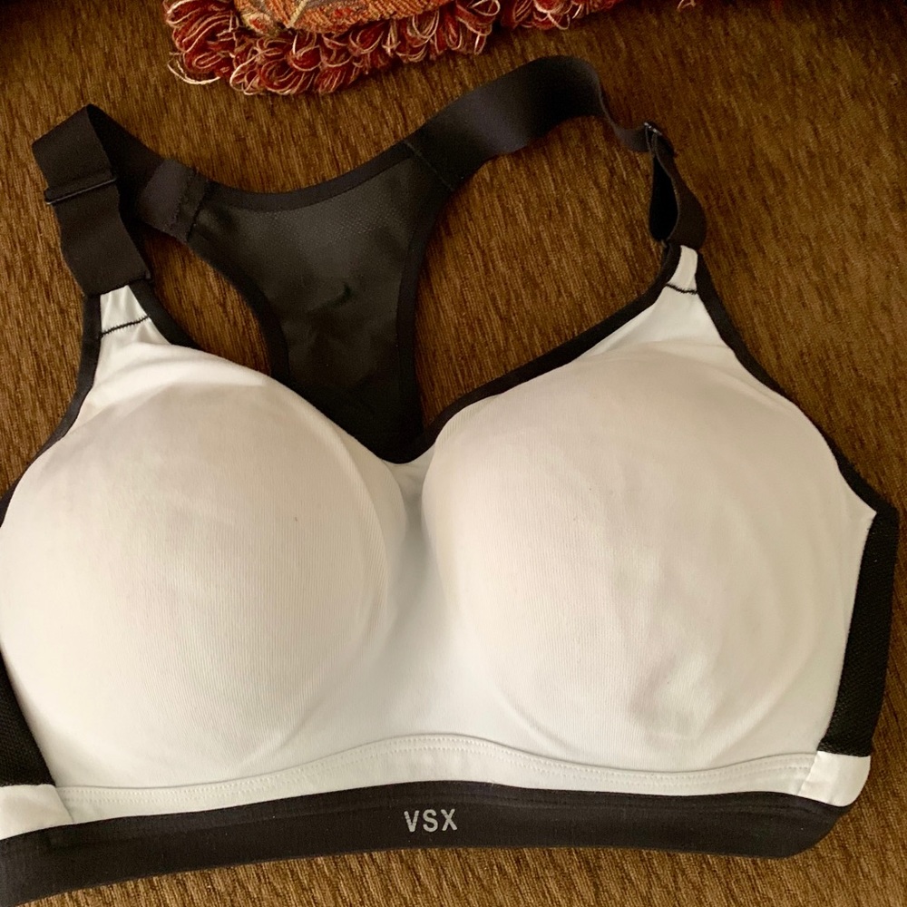 COPY - VS Sport Bra